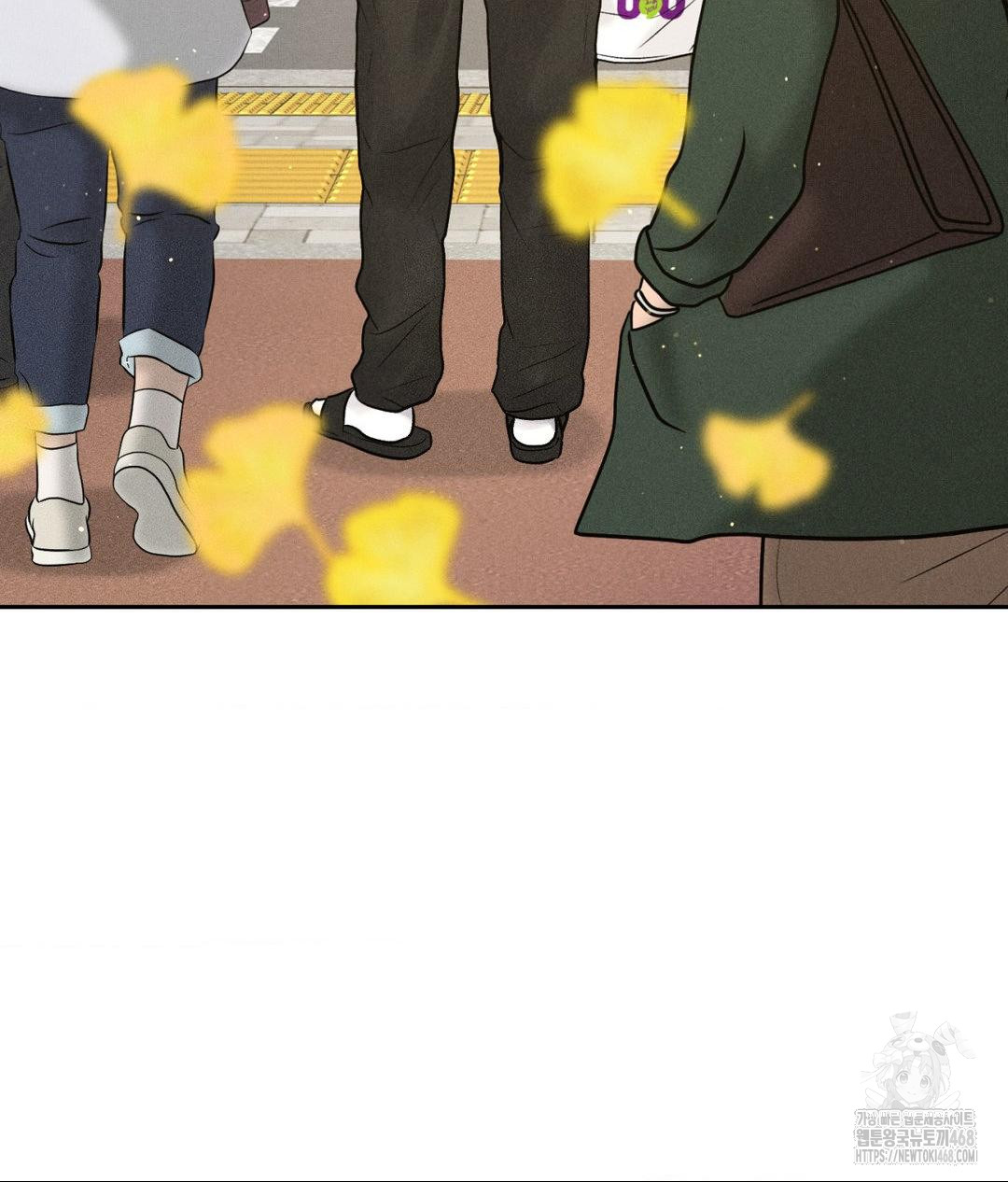 Payment for the Ride Raw - Chapter 24 - photo - 57