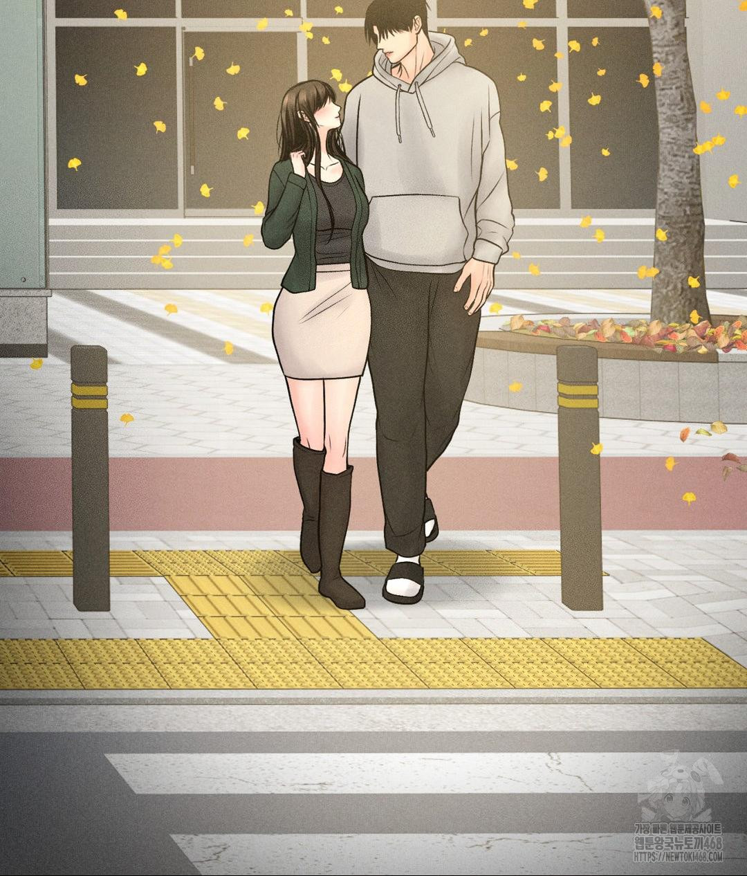 Payment for the Ride Raw - Chapter 24 - photo - 63