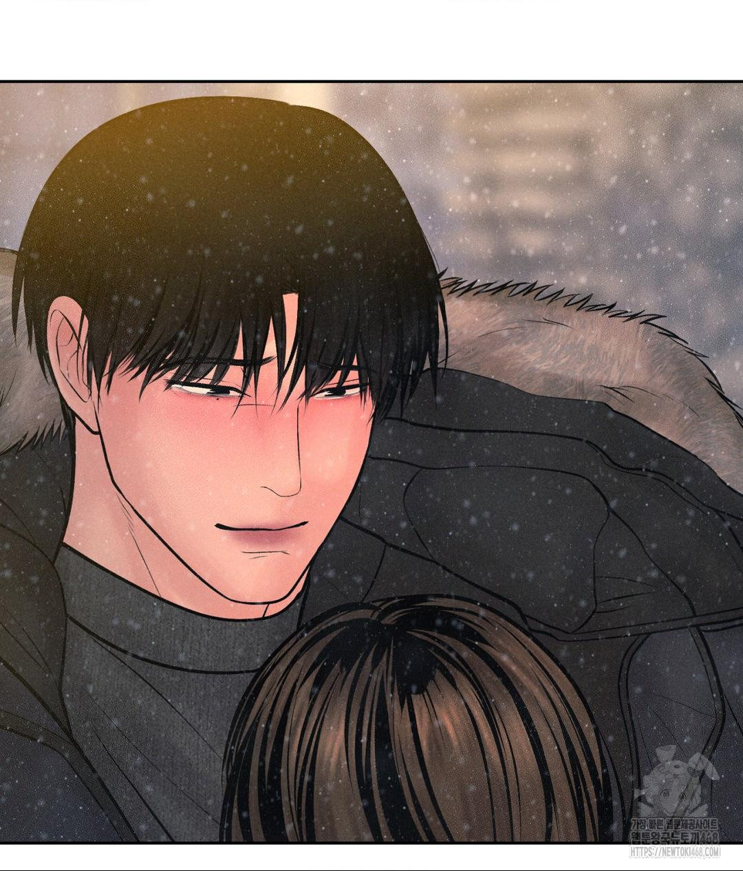 Payment for the Ride Raw - Chapter 25 - photo - 40
