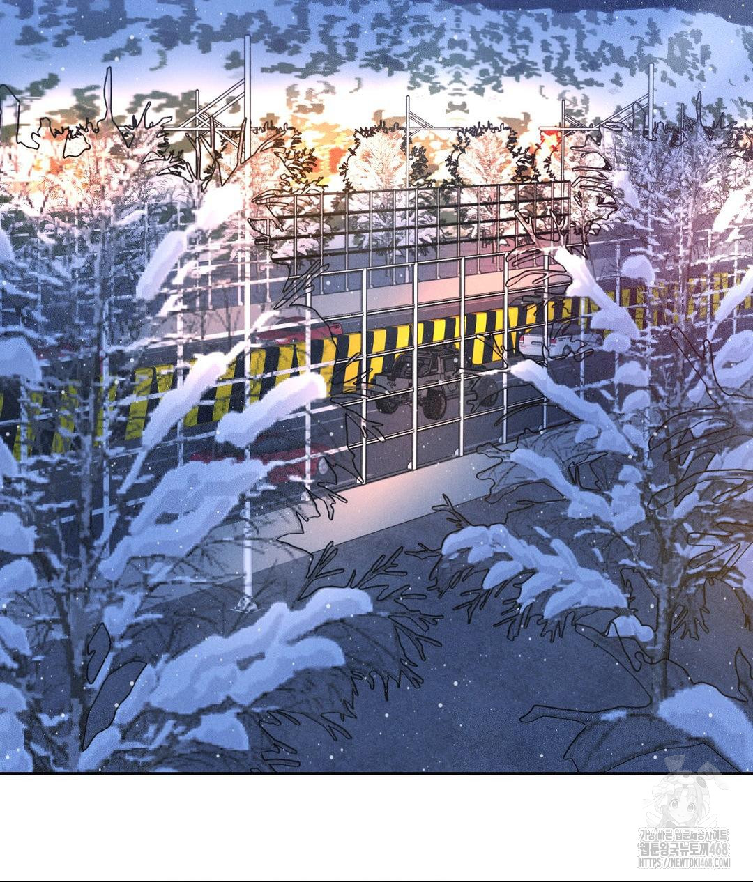 Payment for the Ride Raw - Chapter 25 - photo - 51