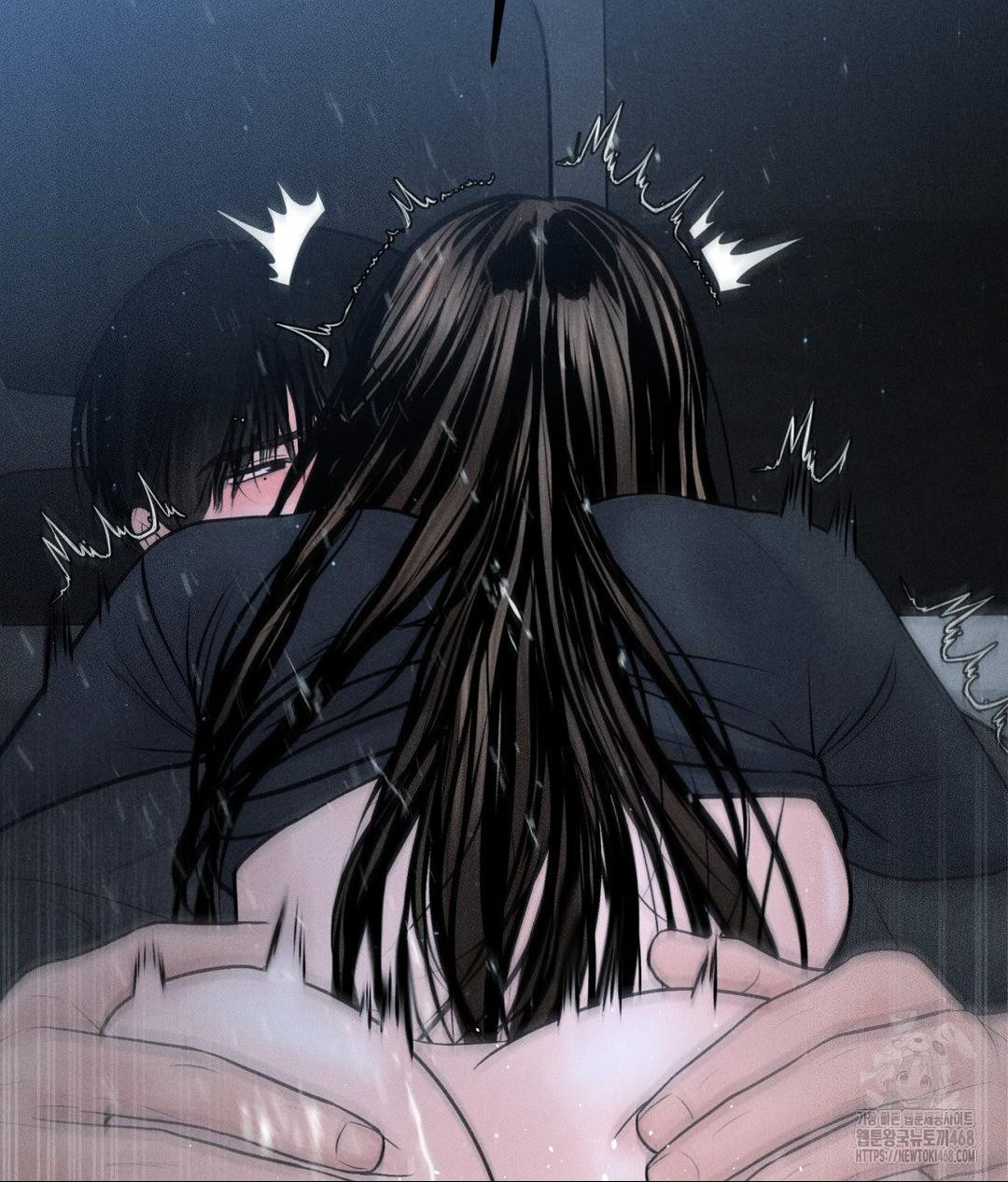 Payment for the Ride Raw - Chapter 26 - photo - 124