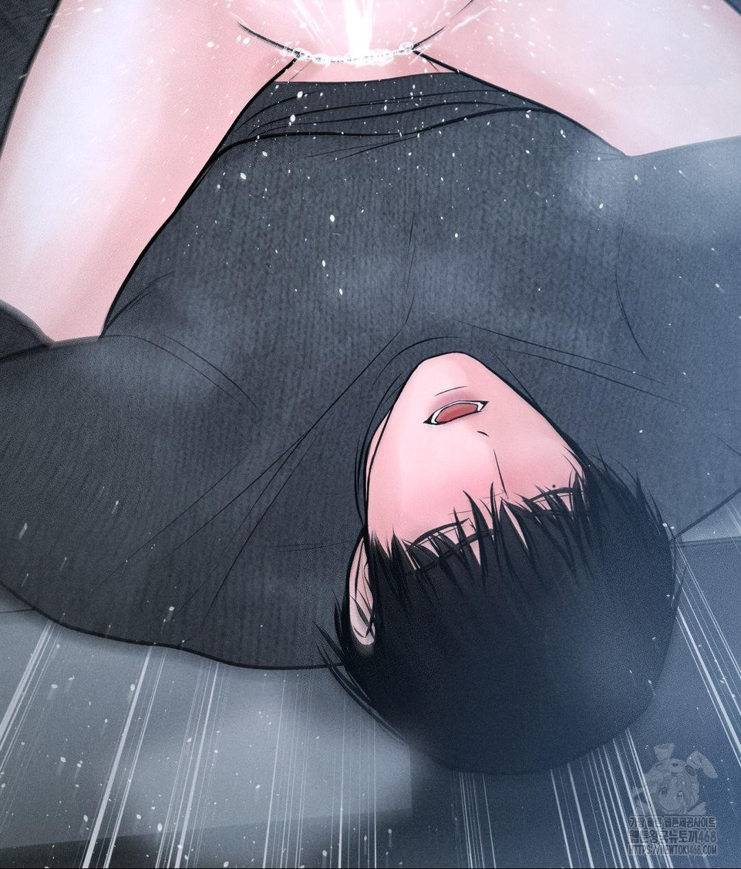 Payment for the Ride Raw - Chapter 26 - photo - 133