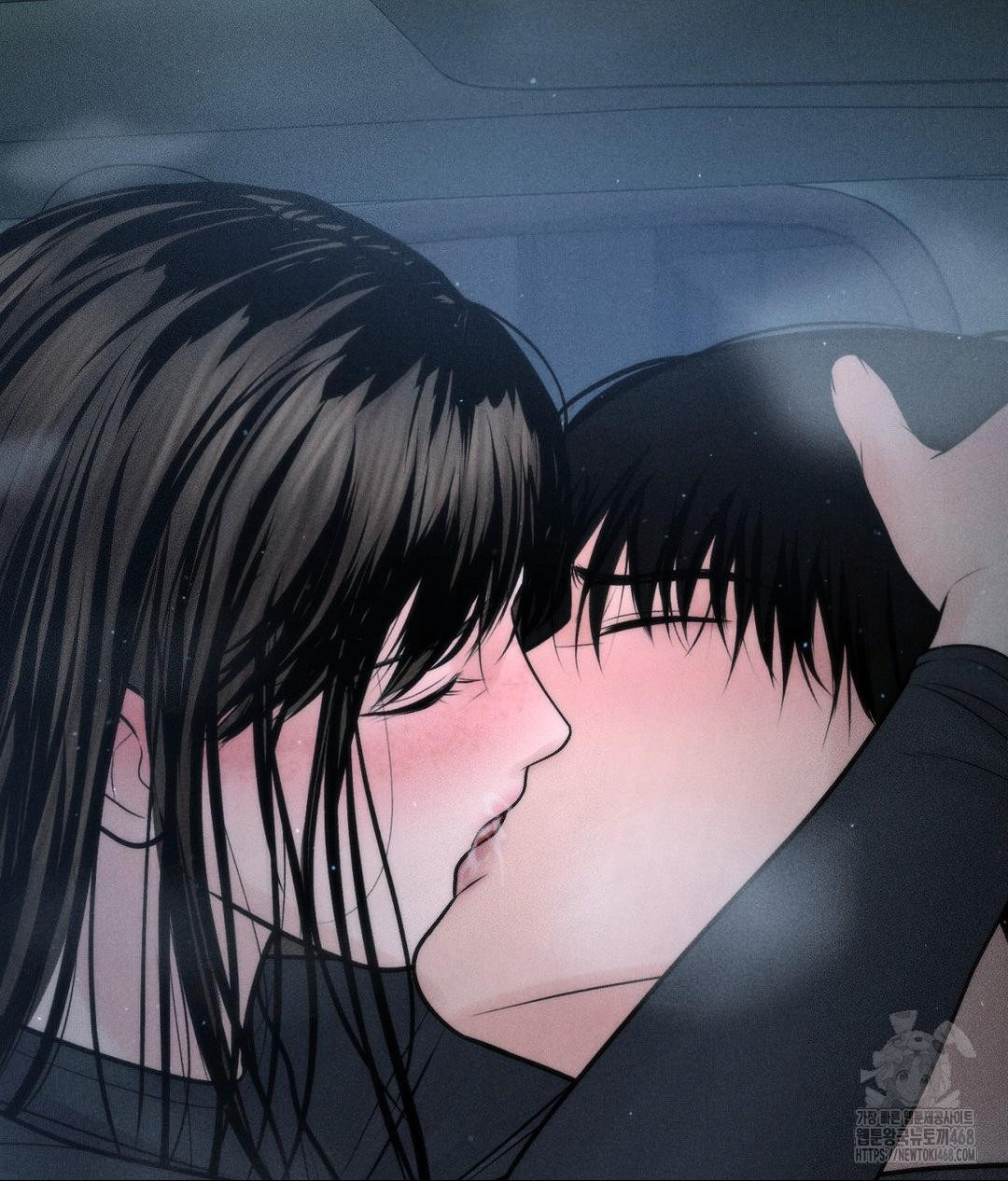 Payment for the Ride Raw - Chapter 26 - photo - 138