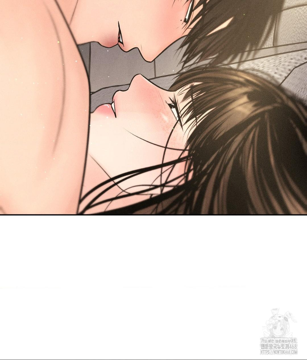 Payment for the Ride Raw - Chapter 27 - photo - 104
