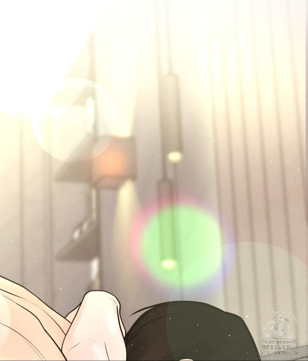 Payment for the Ride Raw - Chapter 27 - photo - 107