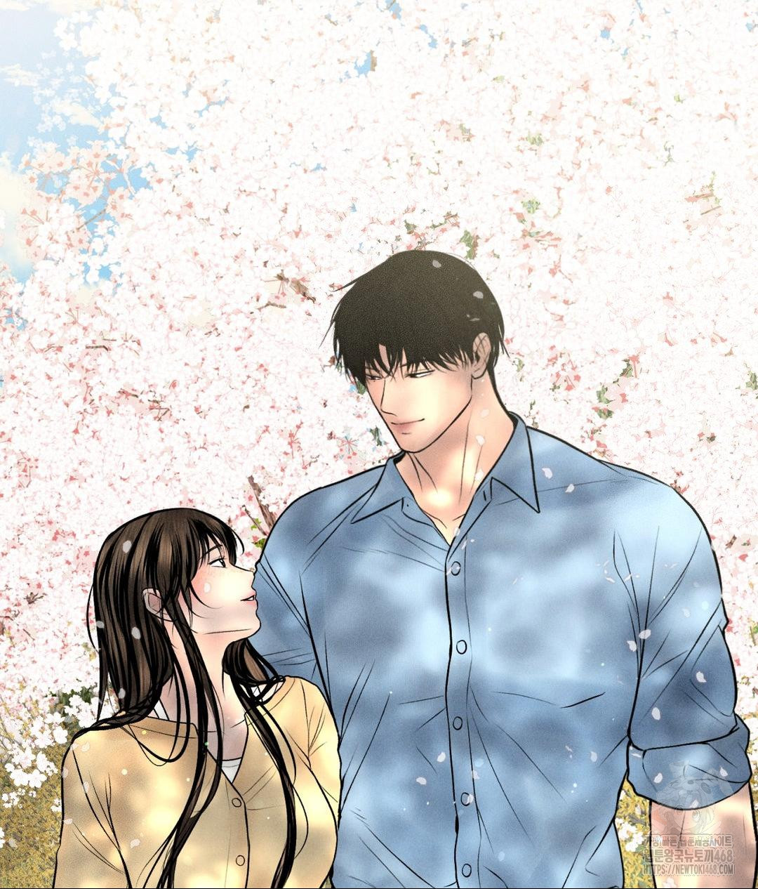 Payment for the Ride Raw - Chapter 27 - photo - 121