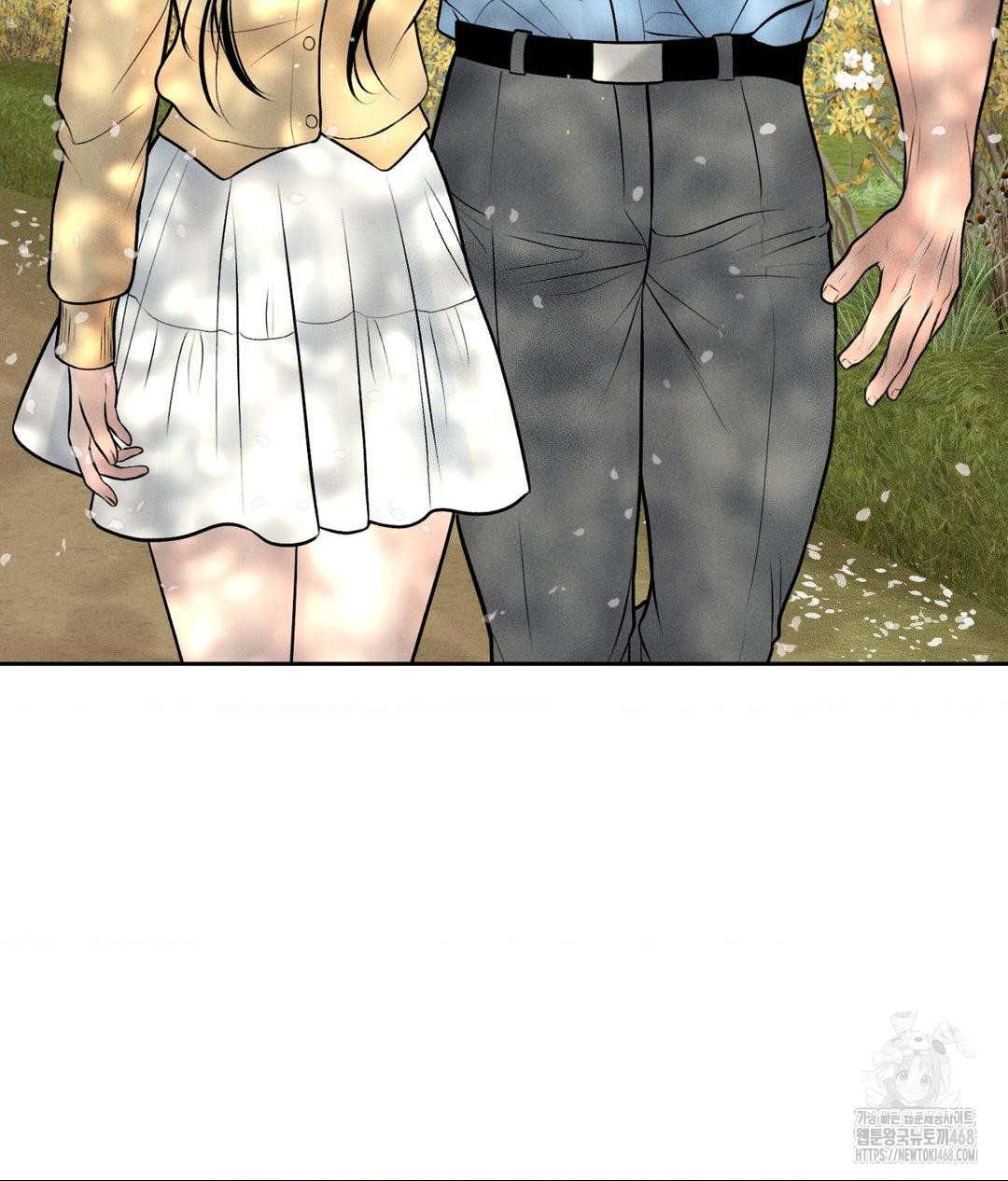 Payment for the Ride Raw - Chapter 27 - photo - 122