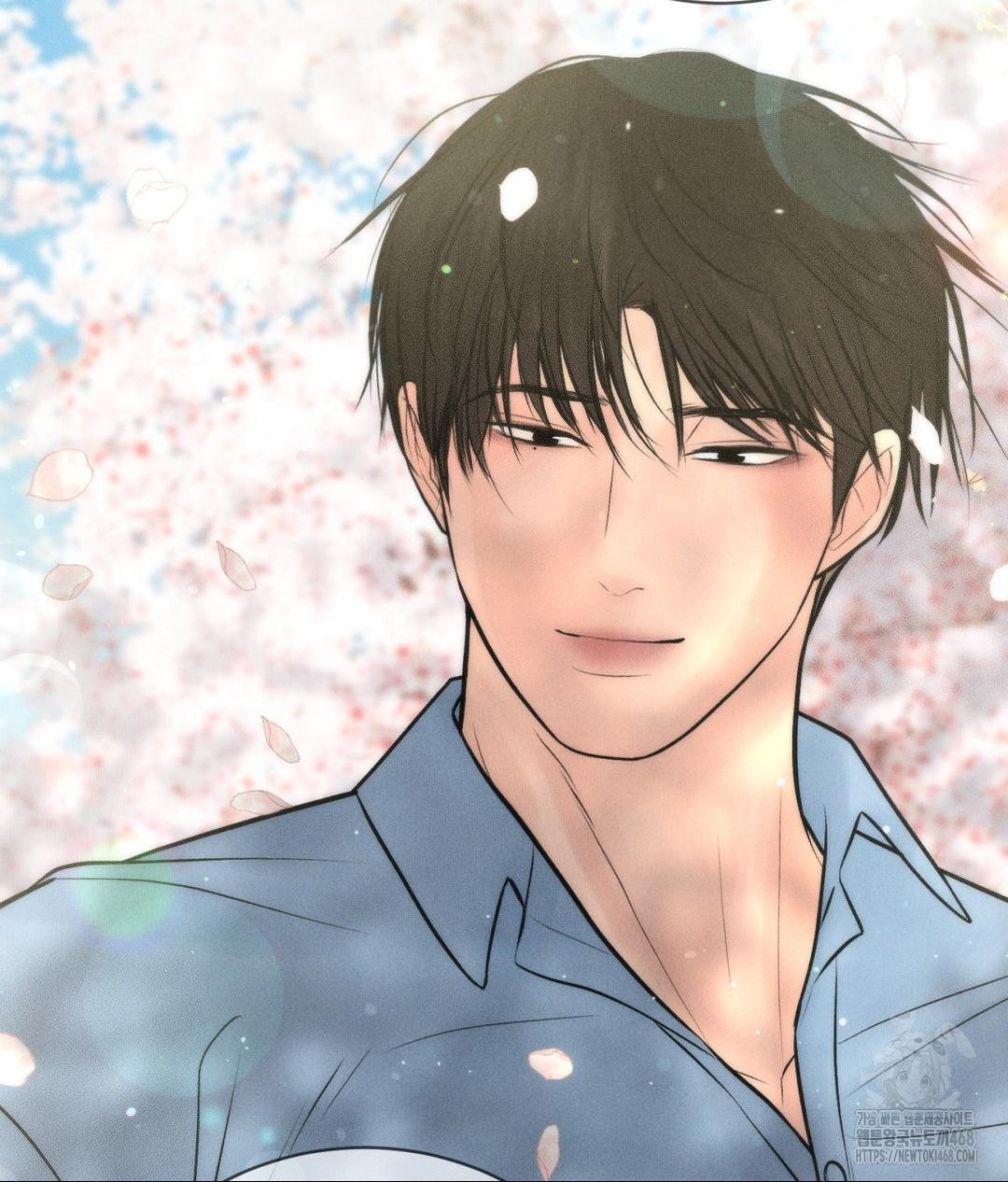 Payment for the Ride Raw - Chapter 27 - photo - 125