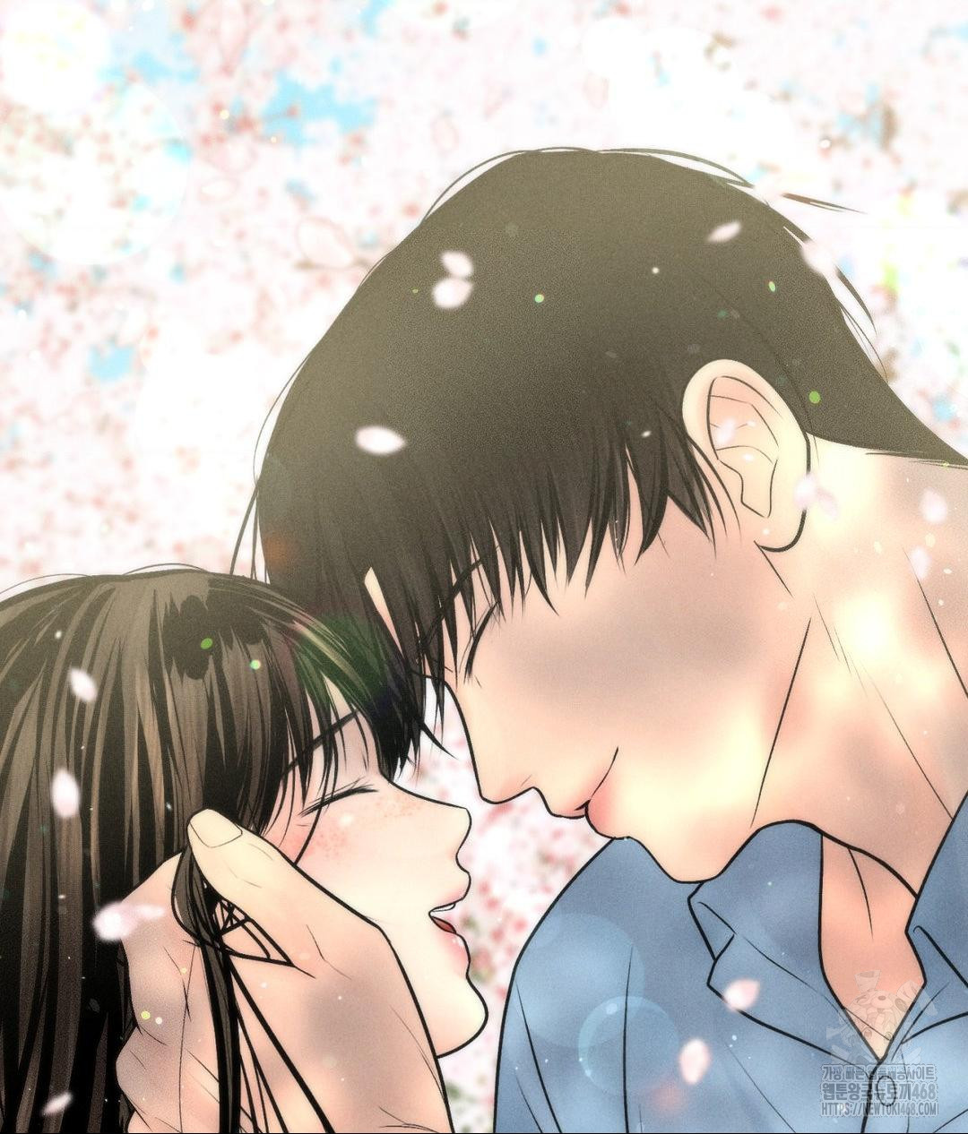 Payment for the Ride Raw - Chapter 27 - photo - 129