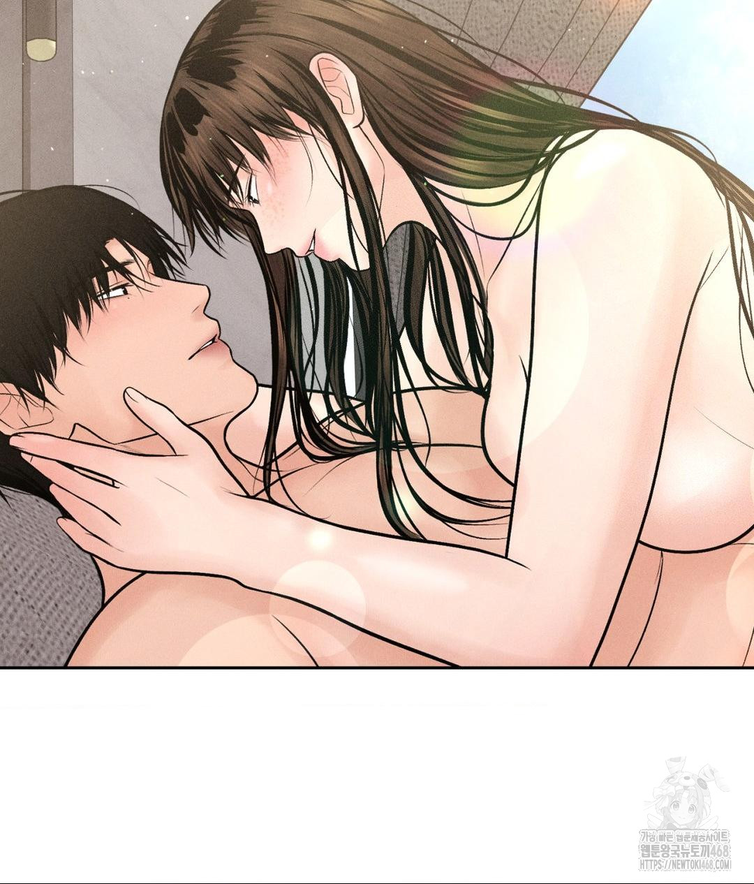 Payment for the Ride Raw - Chapter 27 - photo - 66