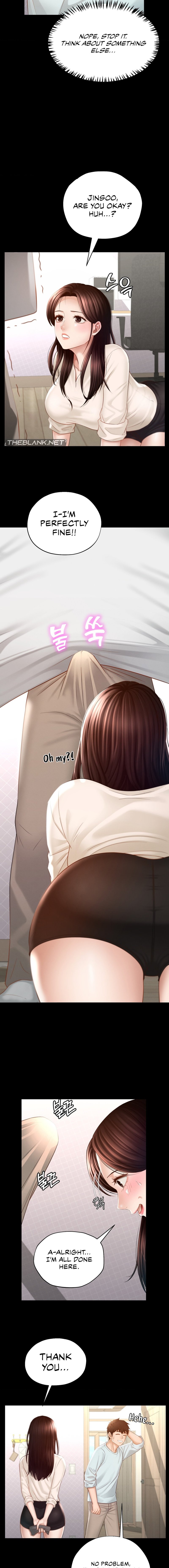 My Sweet Home - Chapter 1 - photo - 9