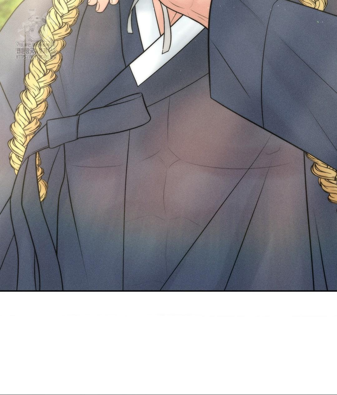 Payment for the Ride Raw - Chapter 29 - photo - 10