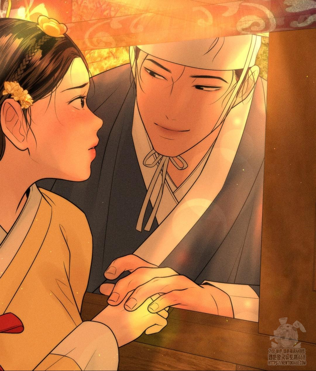 Payment for the Ride Raw - Chapter 29 - photo - 128