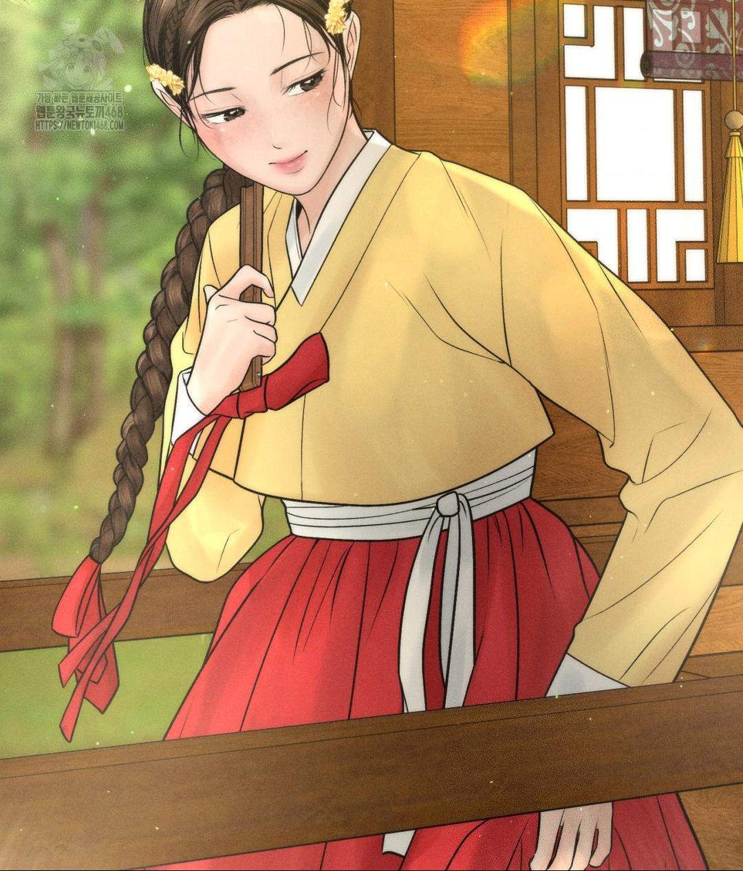 Payment for the Ride Raw - Chapter 29 - photo - 37