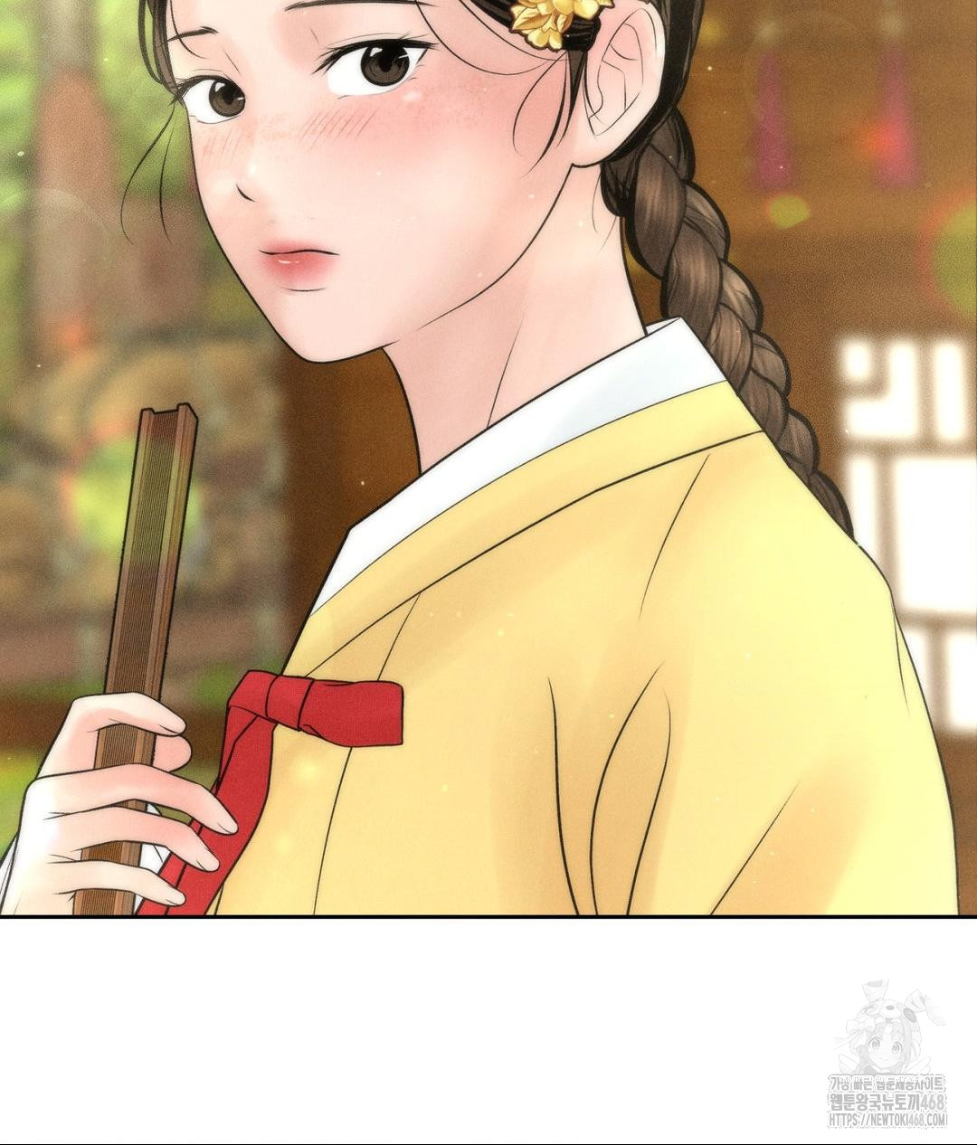 Payment for the Ride Raw - Chapter 29 - photo - 91