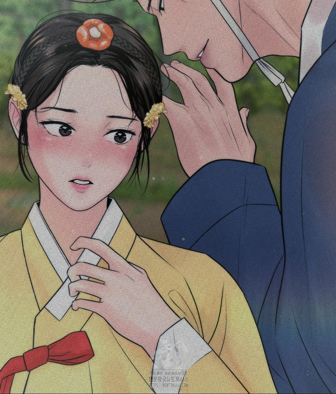 Payment for the Ride Raw - Chapter 30 - photo - 15