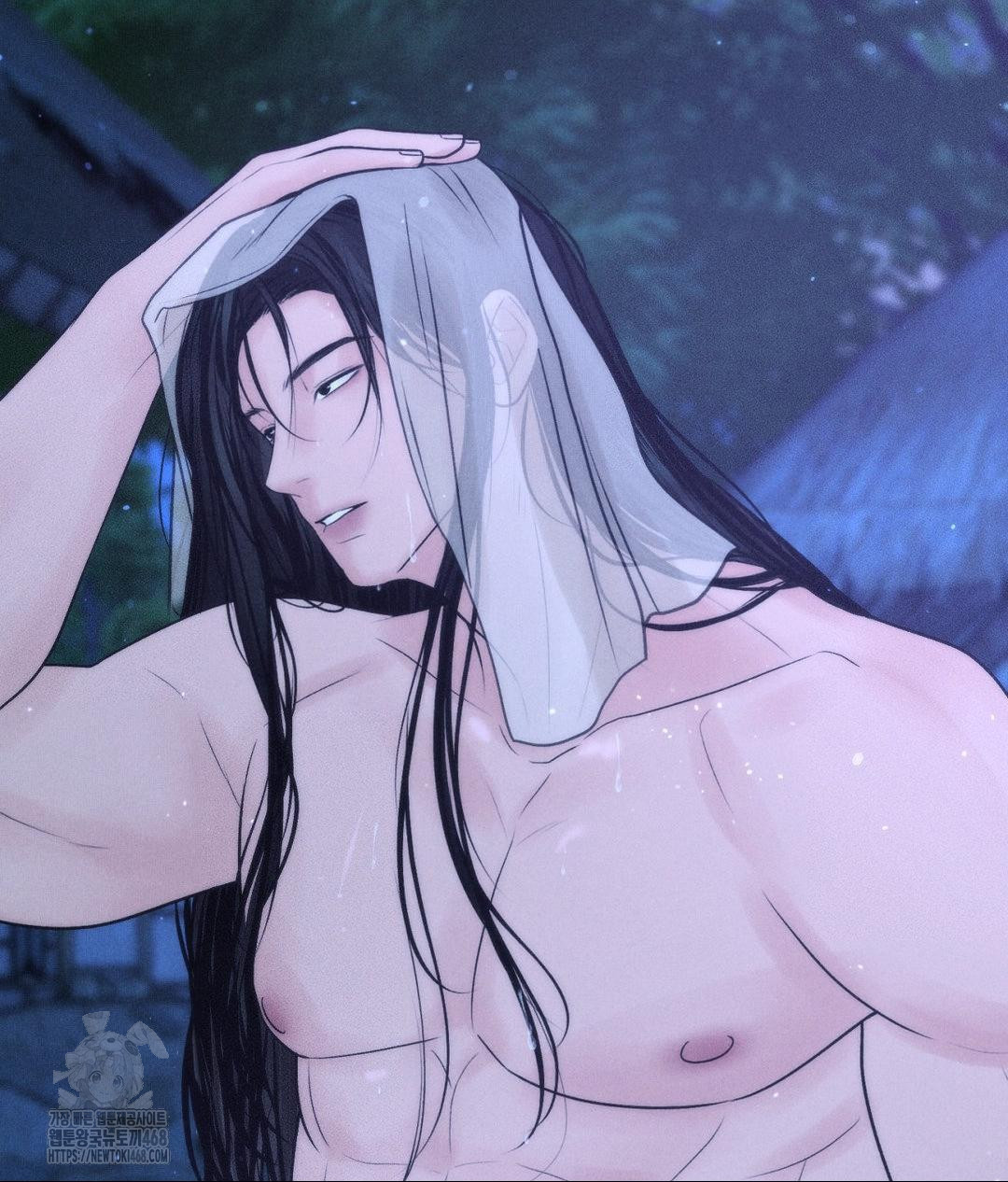 Payment for the Ride Raw - Chapter 30 - photo - 26