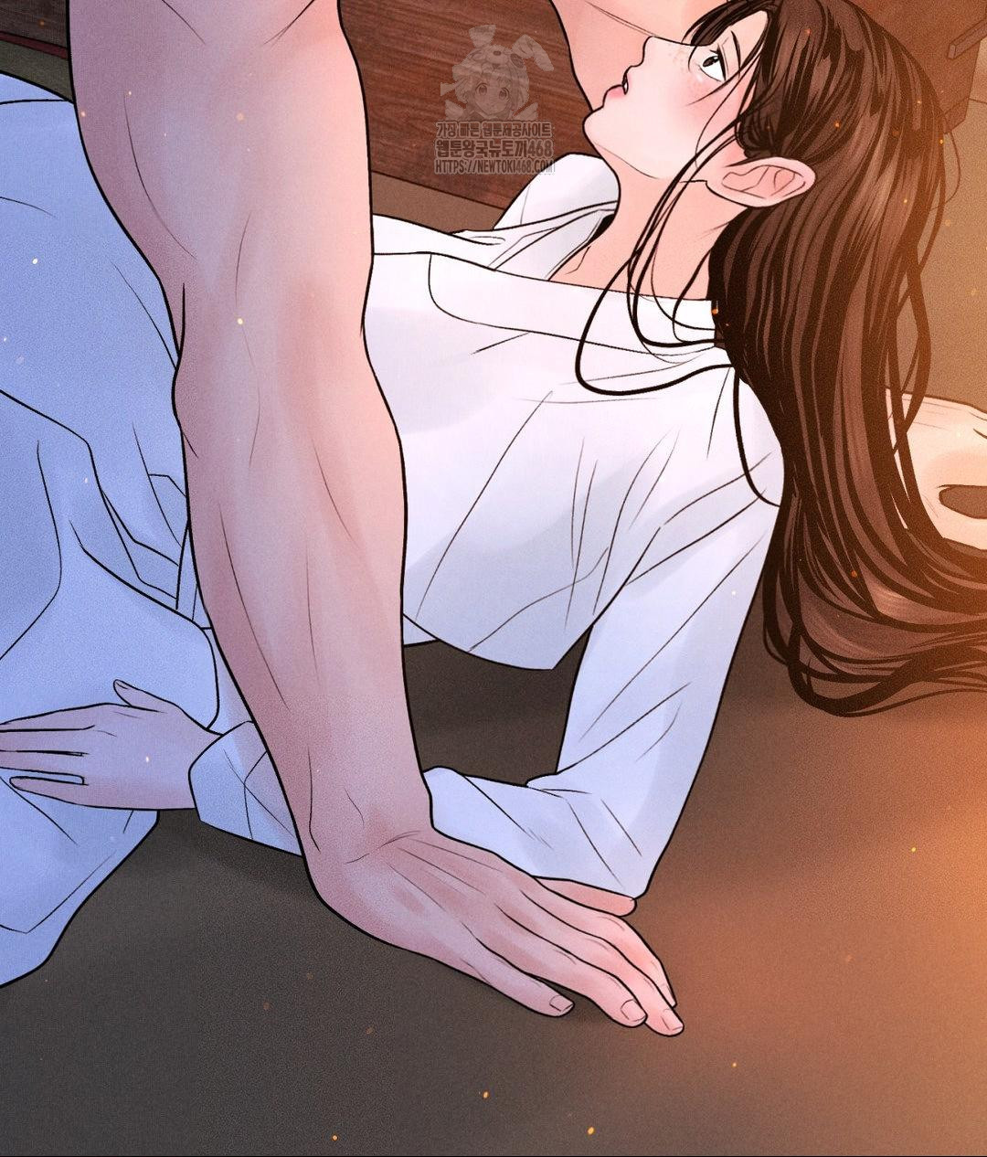 Payment for the Ride Raw - Chapter 30 - photo - 70