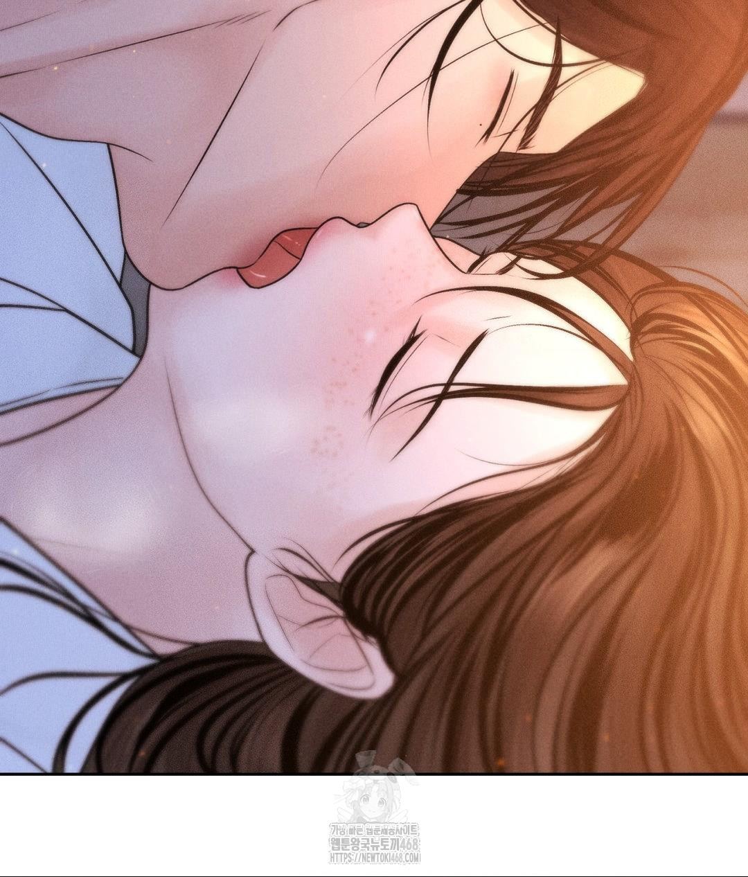 Payment for the Ride Raw - Chapter 30 - photo - 82