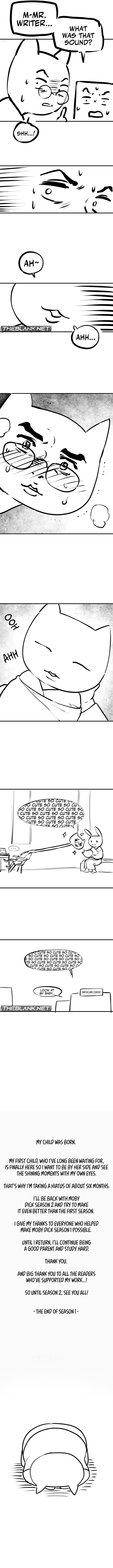 Moby Dick - Chapter 75.5 - photo - 2