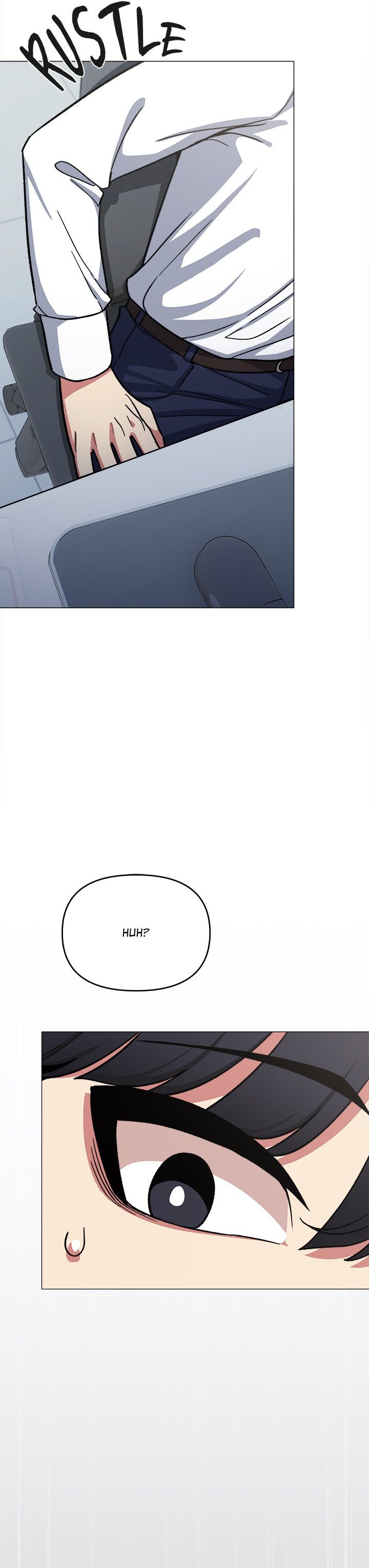 Stop Smoking - Chapter 49 - photo - 28