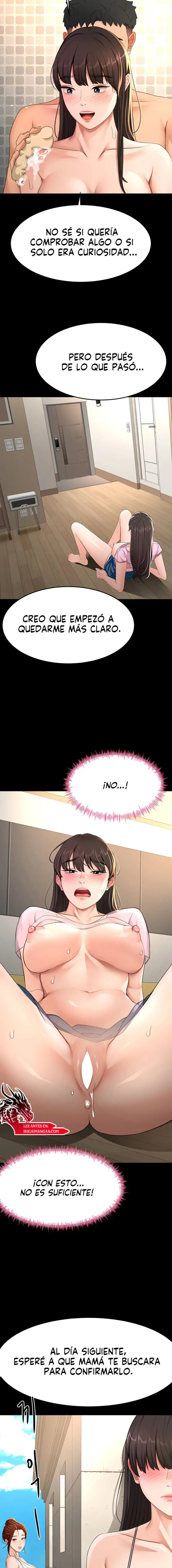 Rooftop Sex King Raw - Chapter 27 - photo - 10