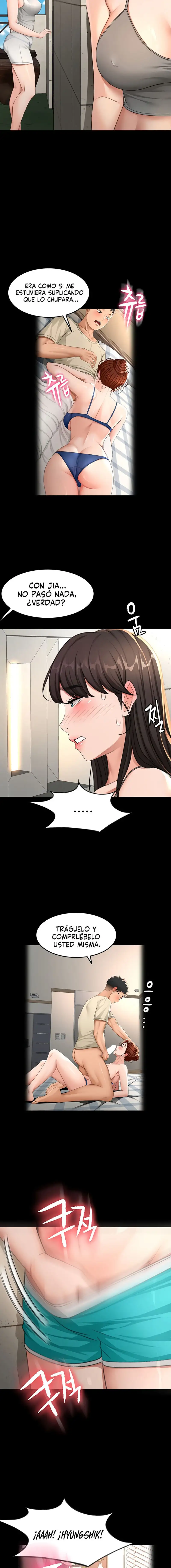 Rooftop Sex King Raw - Chapter 27 - photo - 11