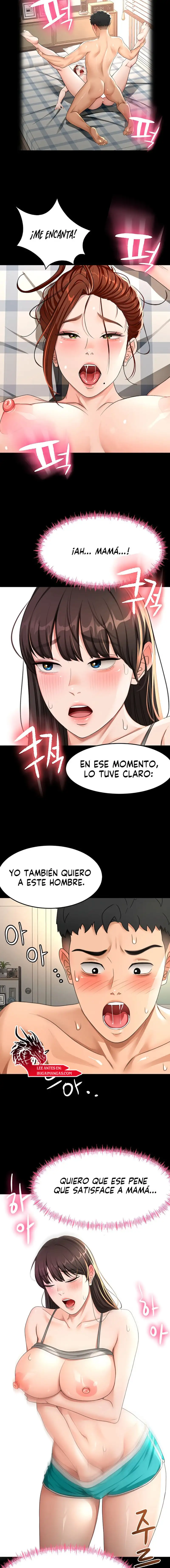 Rooftop Sex King Raw - Chapter 27 - photo - 12