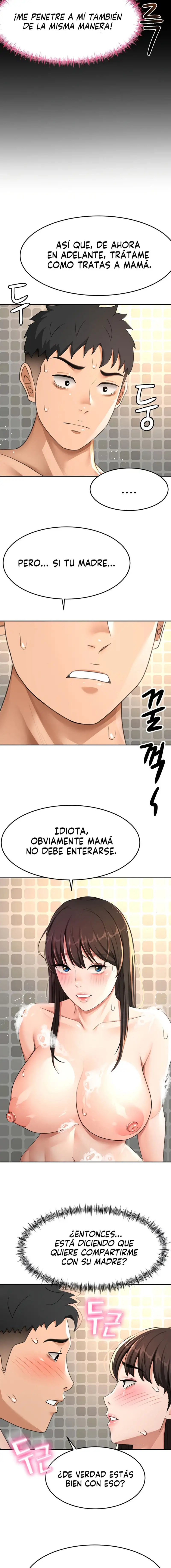 Rooftop Sex King Raw - Chapter 27 - photo - 13