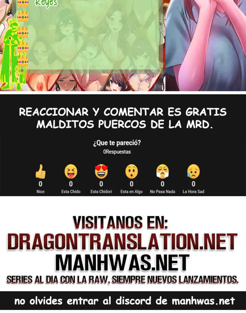 Rooftop Sex King Raw - Chapter 27 - photo - 18