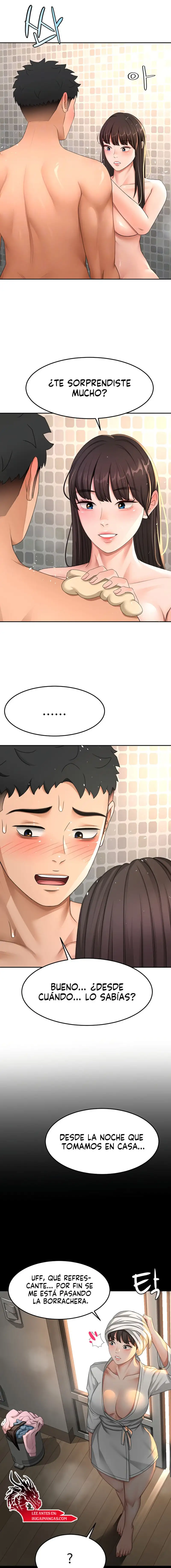 Rooftop Sex King Raw - Chapter 27 - photo - 6