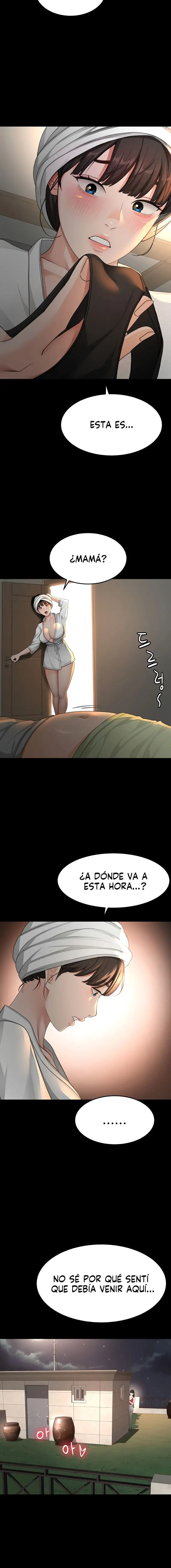 Rooftop Sex King Raw - Chapter 27 - photo - 7