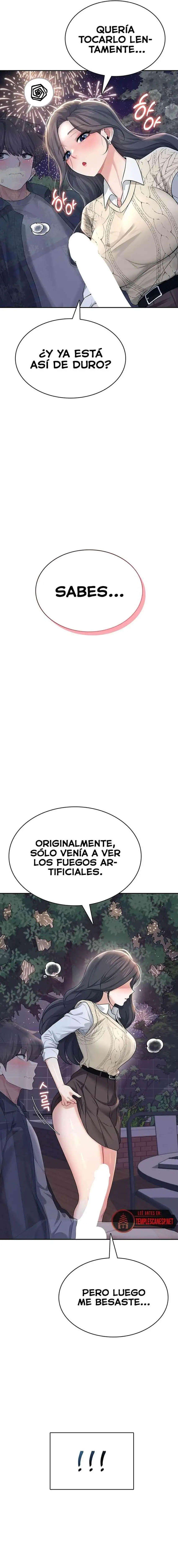 Wireless Onahole Raw - Chapter 28 - photo - 23