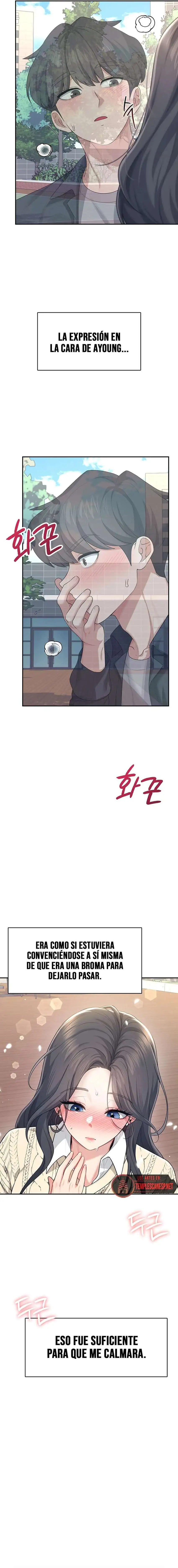 Wireless Onahole Raw - Chapter 28 - photo - 4