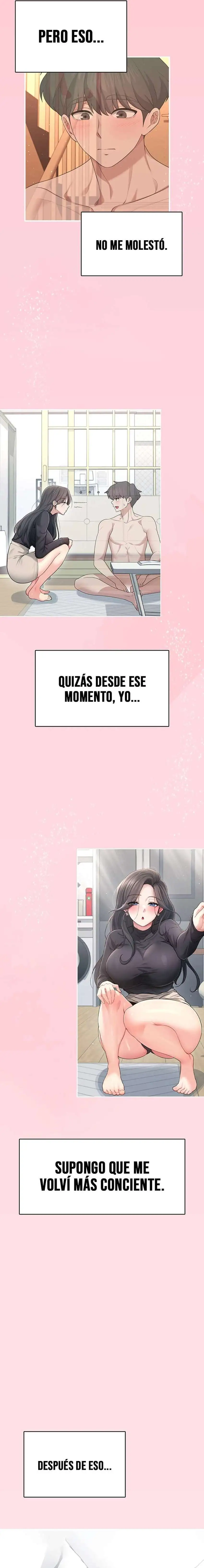 Wireless Onahole Raw - Chapter 28 - photo - 6