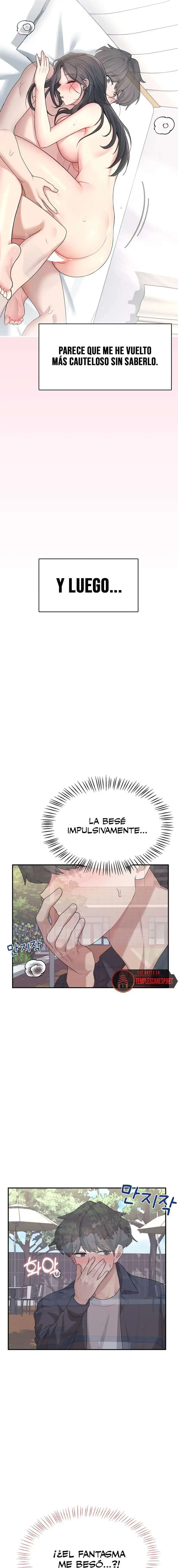 Wireless Onahole Raw - Chapter 28 - photo - 7