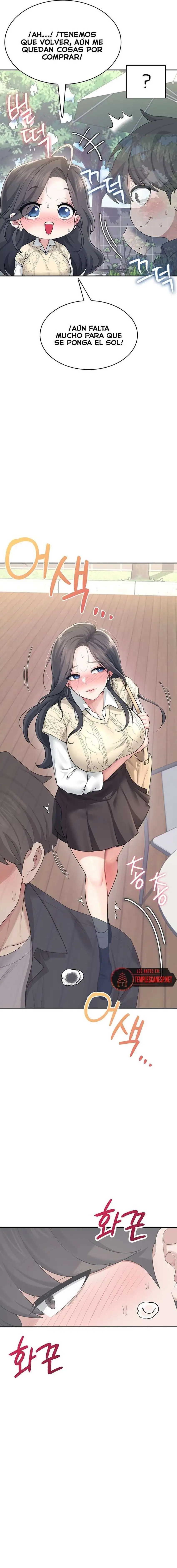 Wireless Onahole Raw - Chapter 28 - photo - 9