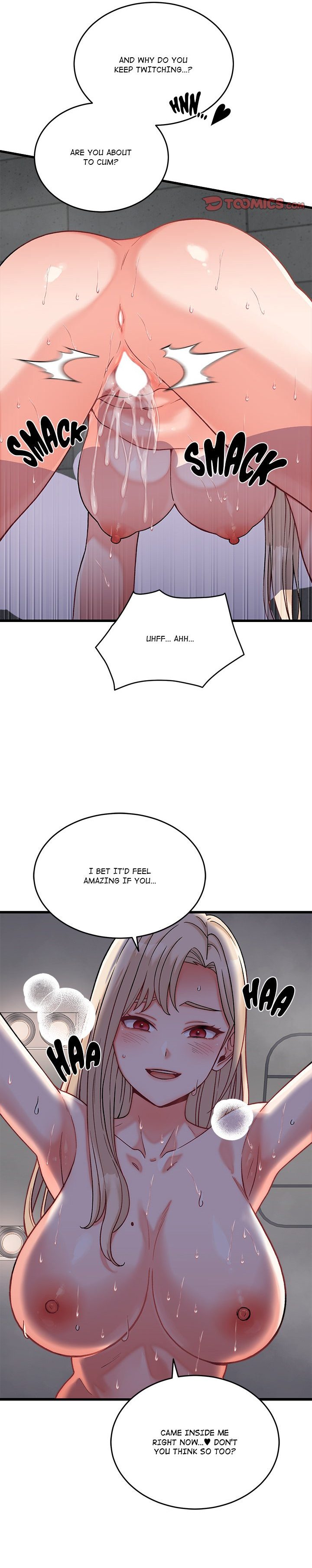 From Pauper to Prince - Chapter 13 - photo - 9