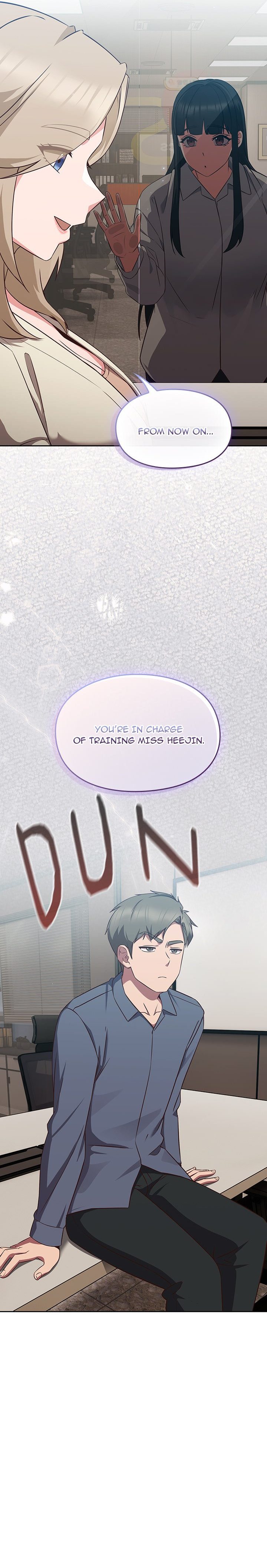 Let’s Play Hooky - Chapter 8 - photo - 31