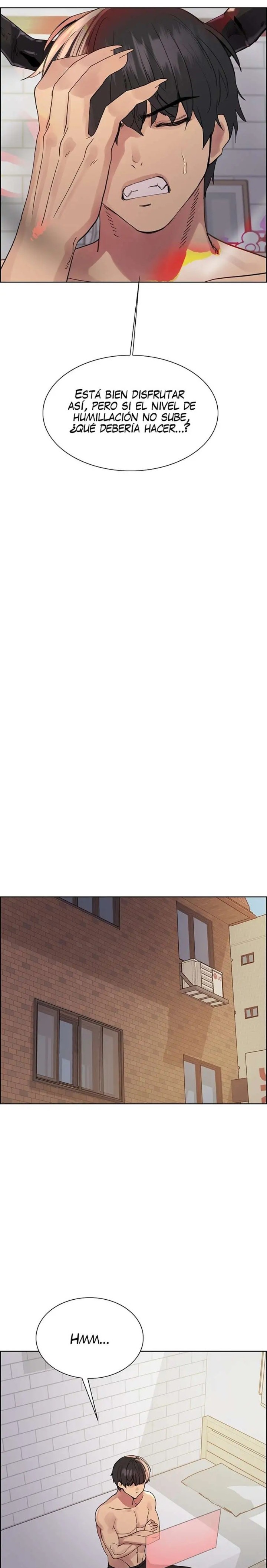 Sex Stopwatch Raw - Chapter 150 - photo - 19