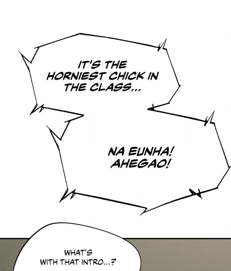Seniors of Class 5 - Chapter 110 - photo - 105