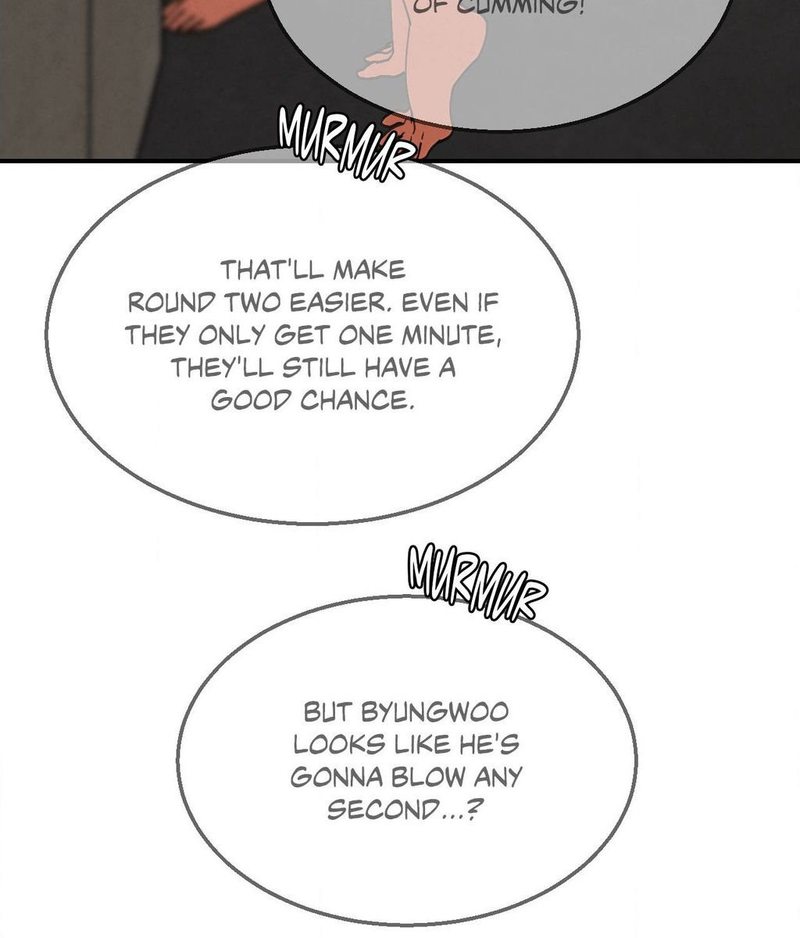Seniors of Class 5 - Chapter 110 - photo - 146