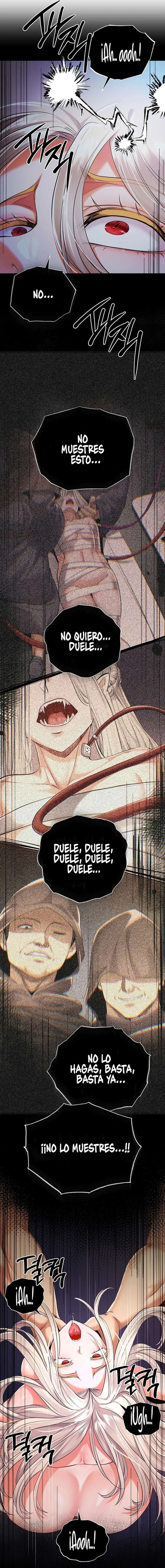 Revenge by Harem Raw - Chapter 43 - photo - 9