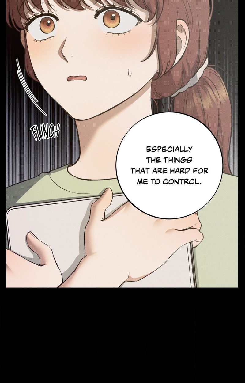 Hana’s Demons of Lust - Chapter 109 - photo - 11