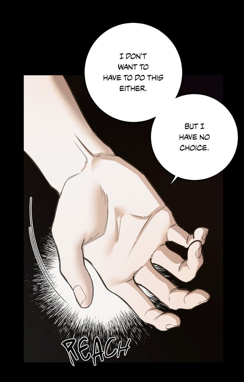 Hana’s Demons of Lust - Chapter 109 - photo - 12