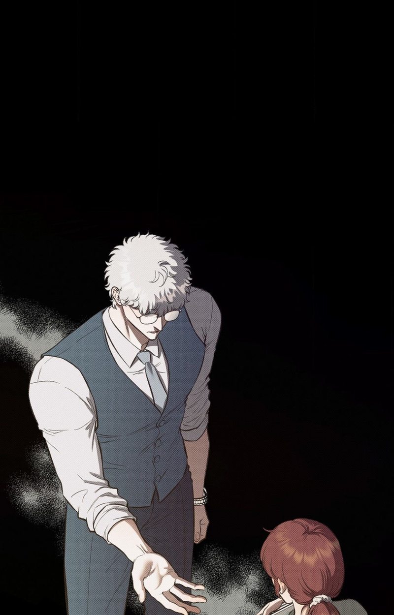 Hana’s Demons of Lust - Chapter 109 - photo - 13