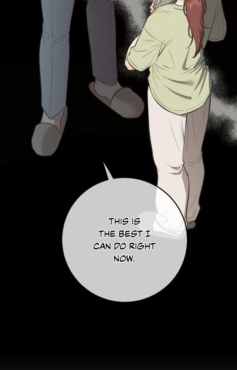 Hana’s Demons of Lust - Chapter 109 - photo - 14