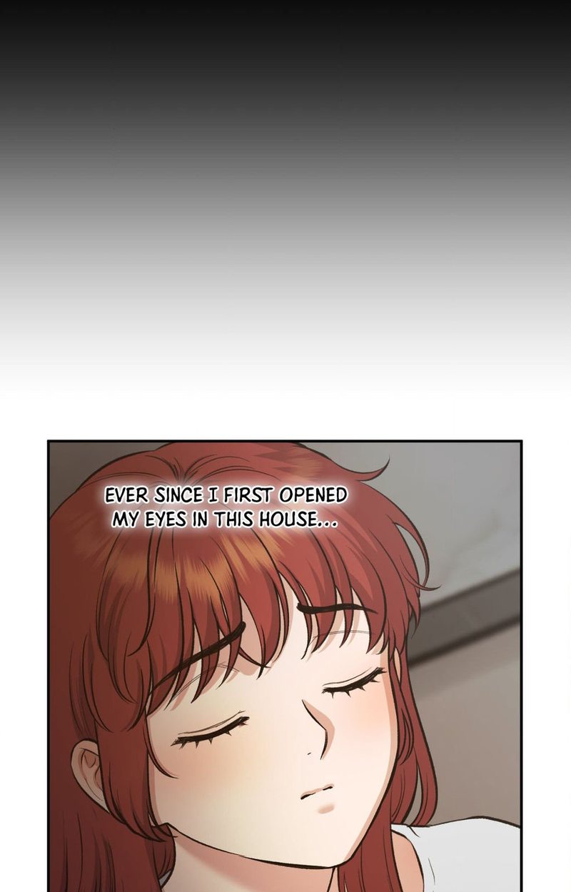 Hana’s Demons of Lust - Chapter 109 - photo - 15