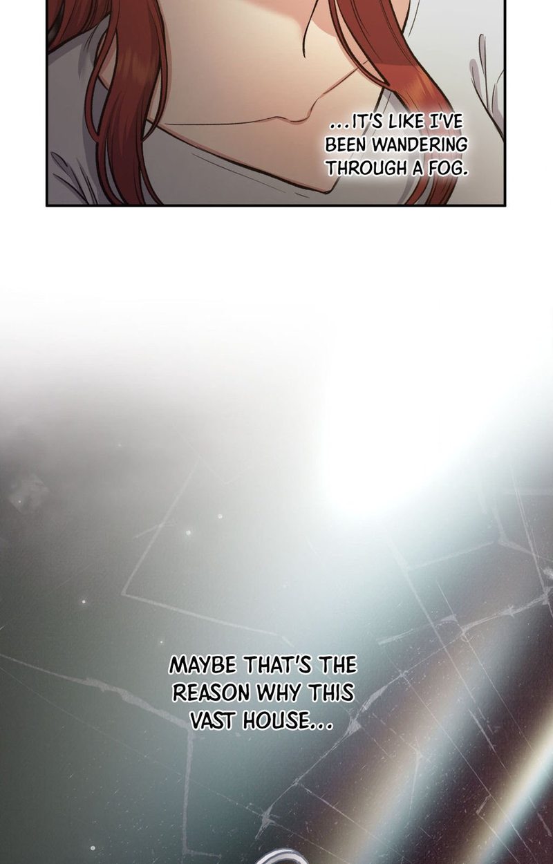 Hana’s Demons of Lust - Chapter 109 - photo - 16
