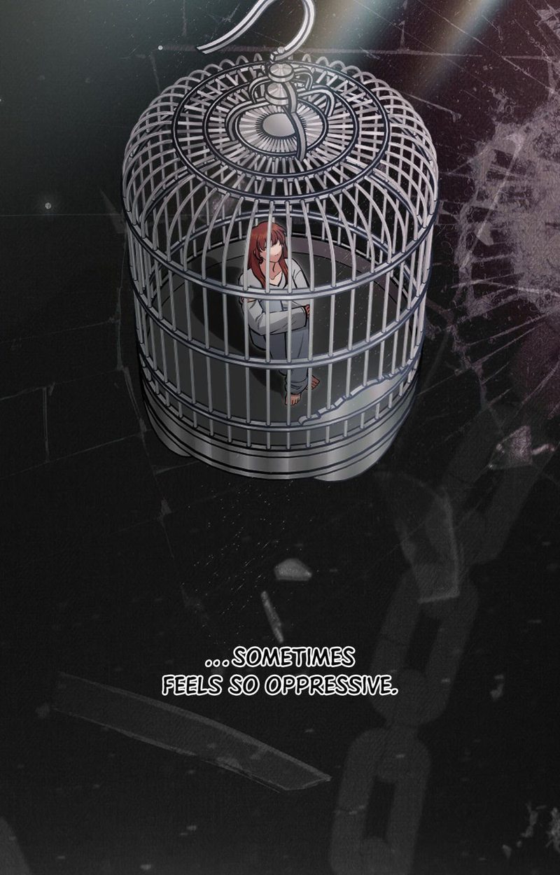 Hana’s Demons of Lust - Chapter 109 - photo - 17